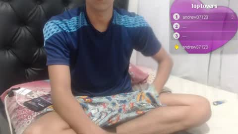 darkr_ider online show from 06-14-26, 02:24