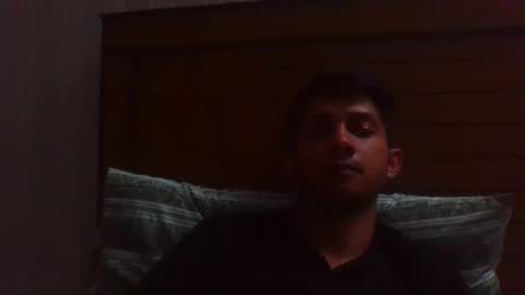 darkrai29 online show from 11-01-25, 08:11