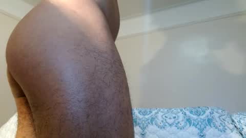 darkred95 online show from 03-01-26, 02:02