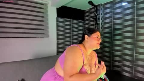 Snapshot of darkreed_ chatting on 02-22-26, 04:46 Dark ReeD online show from 02-22-26, 04:46