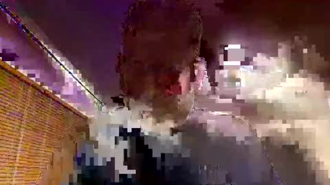 Snapshot of darkscene1984 chatting on 12-01-25, 10:53 darkscene1984 online show from 12-01-25, 10:53