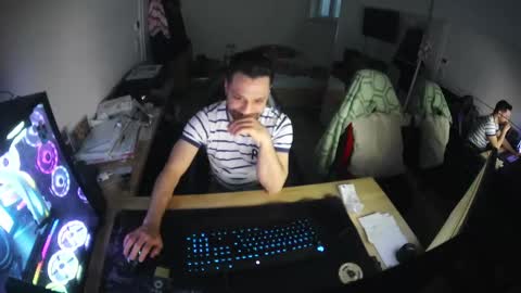 darkschneider_ online show from 02-23-25, 06:39