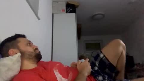 darkschneider_ online show from 09-15-25, 01:05