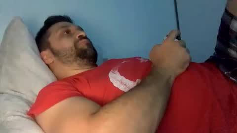 darkschneider_ online show from 09-16-25, 12:33