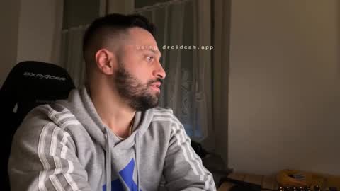 darkschneider_ online show from 12-04-25, 06:44