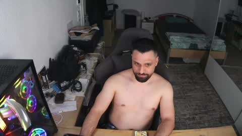 darkschneider_ online show from 04-22-26, 10:44