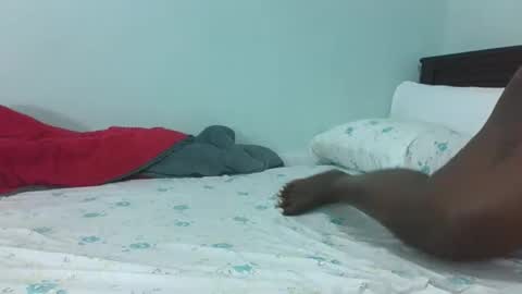 DESMA online show from 10-09-25, 05:49