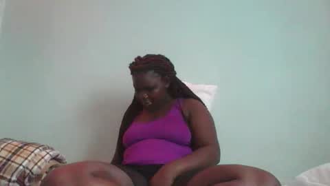 DESMA online show from 03-18-26, 08:50