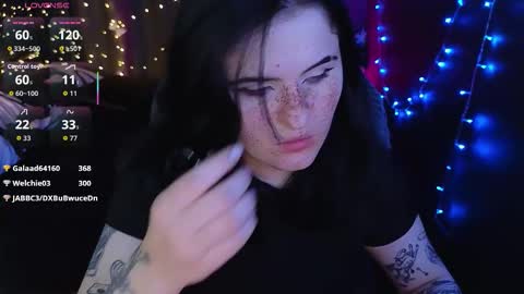 Shine online show from 12-14-25, 11:26