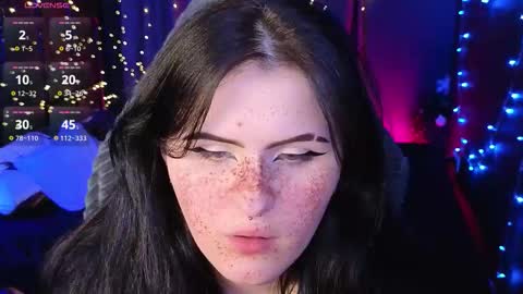 Shine online show from 12-17-25, 08:48