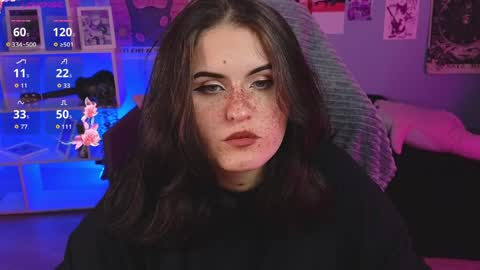 Snapshot of darksh1ne chatting on 04-05-26, 08:17 Shine online show from 04-05-26, 08:17