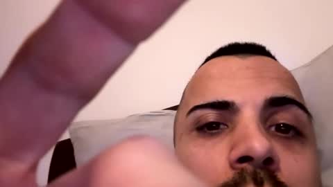 Snapshot of darkshakur chatting on 01-13-25, 06:27 darkshakur online show from 01-13-25, 06:27