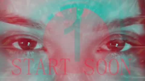 Snapshot of darkside_tailor chatting on 12-19-24, 07:51 Miss Tailor online show from 12-19-24, 07:51