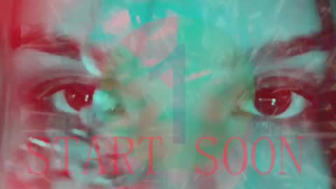 Snapshot of darkside_tailor chatting on 01-15-25, 08:09 Miss Tailor online show from 01-15-25, 08:09