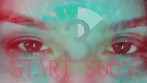 Snapshot of darkside_tailor chatting on 02-03-25, 09:18 Miss Tailor online show from 02-03-25, 09:18