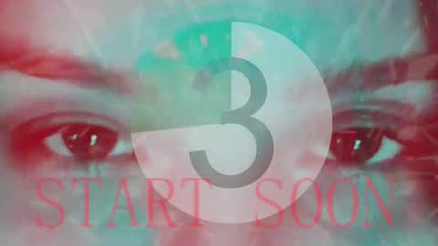 Snapshot of darkside_tailor chatting on 02-13-25, 11:17 Miss Tailor online show from 02-13-25, 11:17