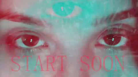 Snapshot of darkside_tailor chatting on 02-18-25, 10:36 Miss Tailor online show from 02-18-25, 10:36