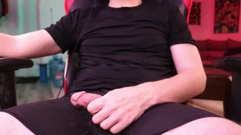 DarkSideofJay online show from 02-01-26, 07:40