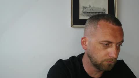 Tony online show from 04-08-26, 11:37