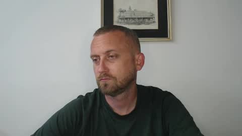 Tony online show from 04-11-26, 09:30