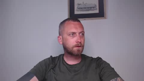 Tony online show from 04-18-26, 02:48