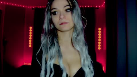 roseredgoddess online show from 04-10-26, 01:55