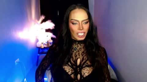 Snapshot of darksoul_mistress chatting on 07-03-26, 04:08 HAPPY BIRTHDAY MISTRESS MADRIANA online show from 07-03-26, 04:08