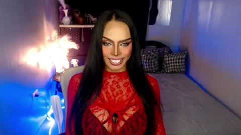 Snapshot of darksoul_mistress chatting on 07-03-26, 04:13 HAPPY BIRTHDAY MISTRESS MADRIANA online show from 07-03-26, 04:13