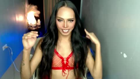 Snapshot of darksoul_mistress chatting on 07-06-26, 03:25 HAPPY BIRTHDAY MISTRESS MADRIANA online show from 07-06-26, 03:25