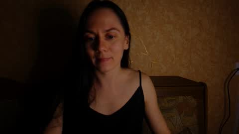 darkspark_ online show from 10-28-25, 11:18