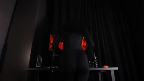 darkspark_ online show from 12-05-25, 10:35