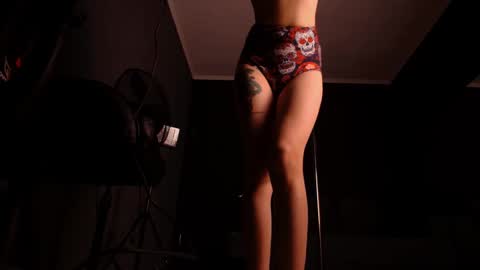 darkspark_ online show from 02-03-26, 09:36