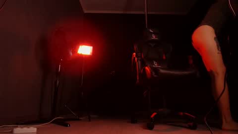 darkspark_ online show from 02-24-26, 12:03