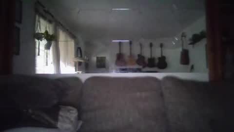Daisy online show from 06-27-26, 12:22