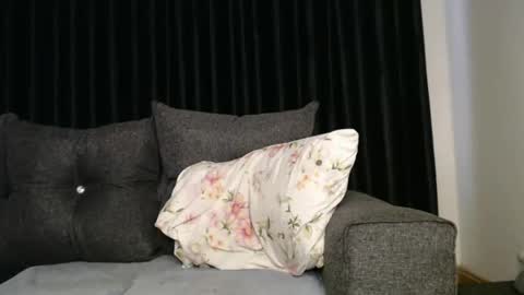 darktanqueen online show from 10-25-25, 03:36