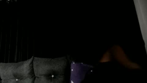 darktanqueen online show from 05-22-26, 03:35