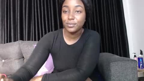darktanqueen online show from 05-23-26, 02:50