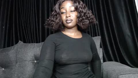 darktanqueen online show from 06-27-26, 03:11