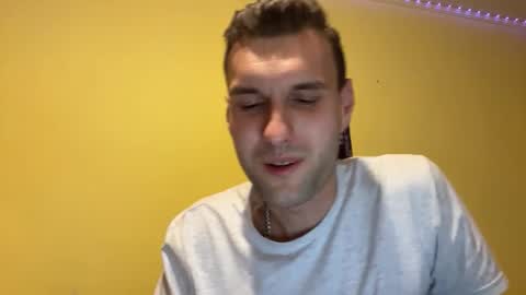 Nick online show from 11-27-25, 08:33