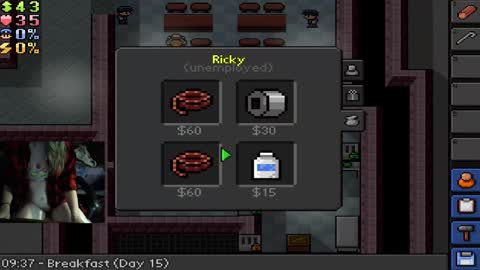 Snapshot of darktemptation7835 chatting on 09-17-25, 07:10 darktemptation online show from 09-17-25, 07:10