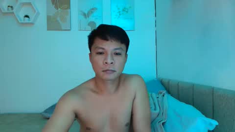 JP online show from 03-05-26, 07:59