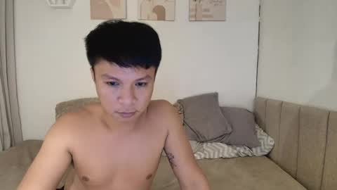 JP online show from 03-11-26, 03:18