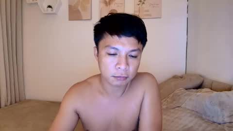 JP online show from 03-12-26, 03:29