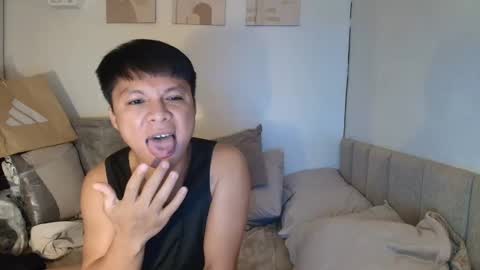 JP online show from 03-15-26, 05:41