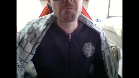 Snapshot of darkv88 chatting on 02-11-25, 12:16 Darkv88 online show from 02-11-25, 12:16