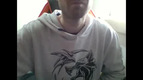 Snapshot of darkv88 chatting on 02-20-25, 09:00 Darkv88 online show from 02-20-25, 09:00