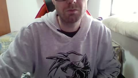 Snapshot of darkv88 chatting on 03-12-25, 09:23 Darkv88 online show from 03-12-25, 09:23