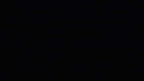 Darkv88 online show from 02-12-26, 09:59