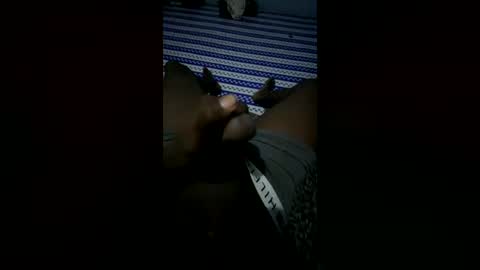 darkx7173 online show from 07-07-26, 12:24