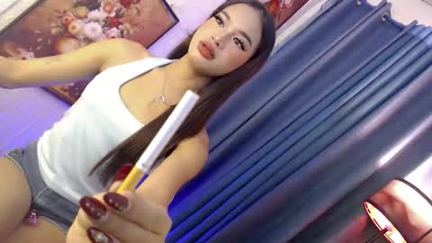 darkxdesire69 online show from 01-16-26, 03:32